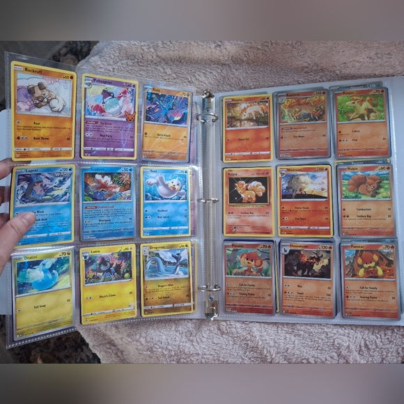 Sold Already - Picture 4 of 6